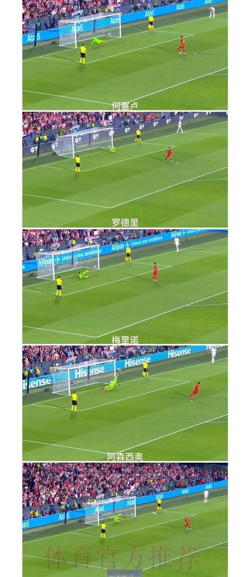 2026世界杯克罗地亚哈兰德焦点对决深度解读 2026世界杯克罗地亚哈兰德焦点对决深度解读