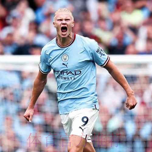 2026世界杯克罗地亚哈兰德焦点对决深度解读 2026世界杯克罗地亚哈兰德焦点对决深度解读