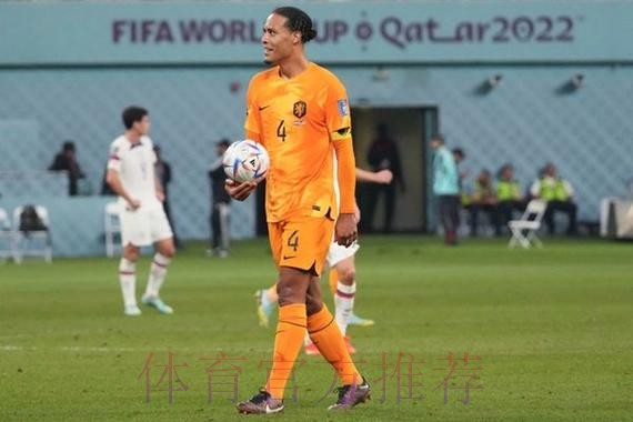 世界杯德国维尼修斯阵容解析全解析