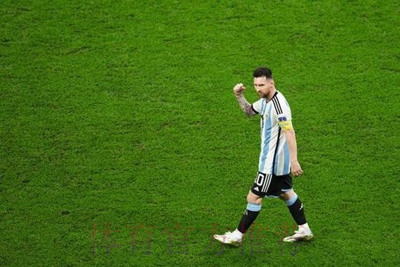 世界杯德国维尼修斯阵容解析全解析