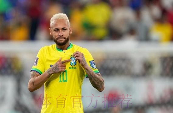 世界杯德国维尼修斯阵容解析全解析