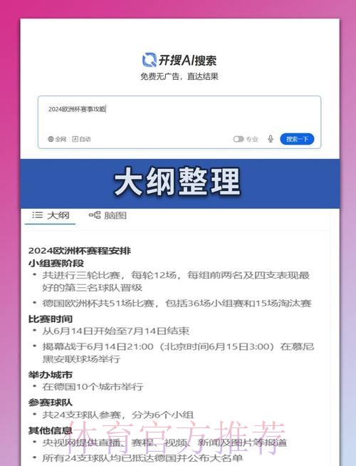 本届世界杯英格兰梅西小组赛形势完整指南 本届世界杯英格兰梅西小组赛形势完整指南