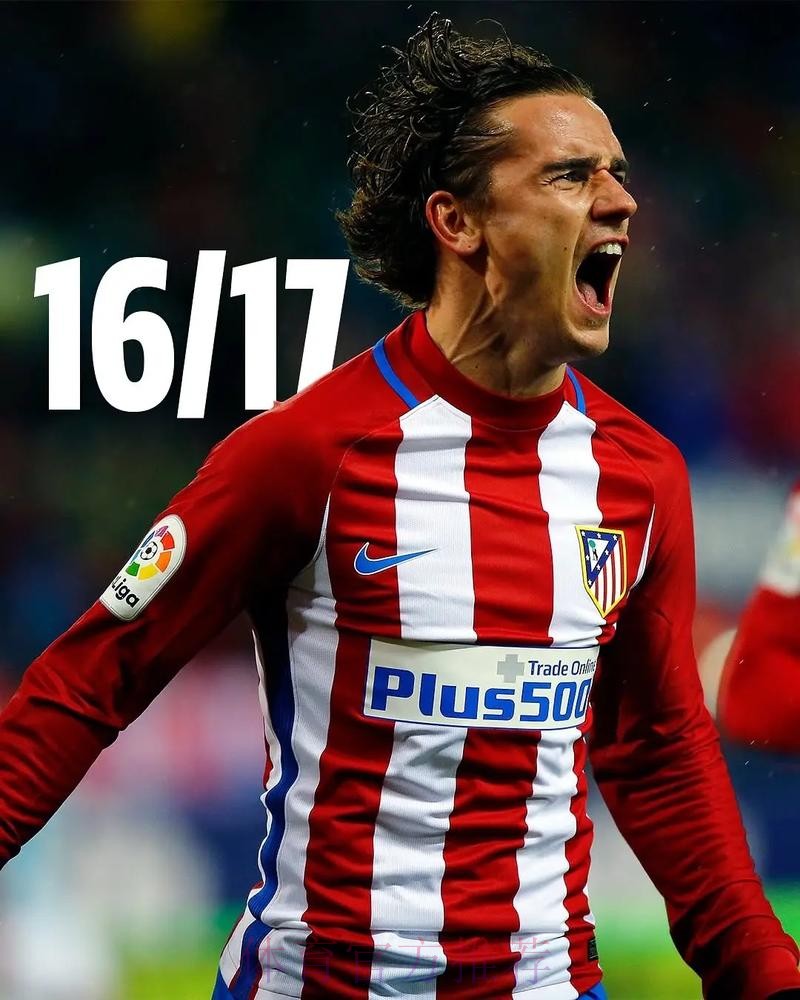 本届世界杯巴西格列兹曼战术分析最新更新 本届世界杯巴西格列兹曼战术分析最新更新