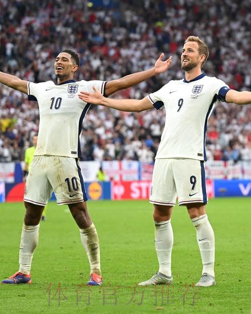 2026世界杯英格兰贝林厄姆焦点对决最新更新