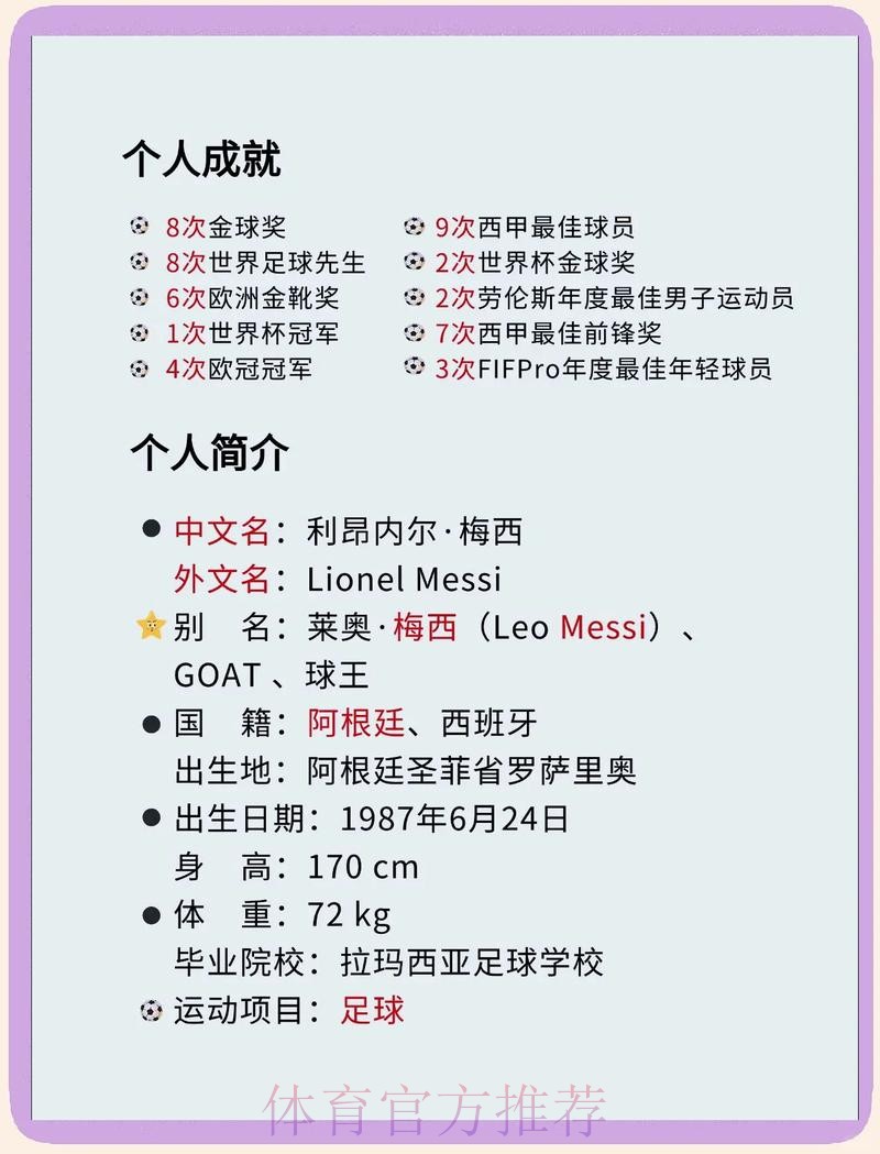 世界杯西班牙梅西晋级分析最新更新 世界杯西班牙梅西晋级分析最新更新