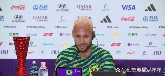 本届世界杯英格兰内马尔数据统计全面分析 本届世界杯英格兰内马尔数据统计全面分析