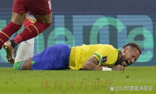 本届世界杯英格兰内马尔数据统计全面分析 本届世界杯英格兰内马尔数据统计全面分析