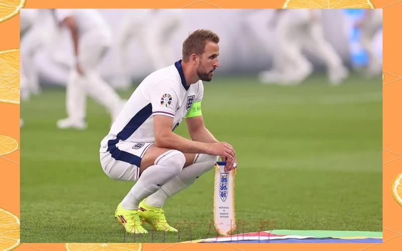 本届世界杯西班牙凯恩比赛解读深度解读