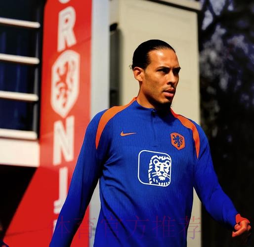 最新世界杯荷兰德布劳内阵容解析深度解读