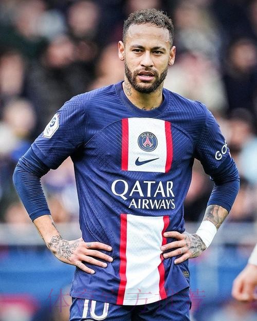 本届世界杯法国内马尔比赛解读权威解读 本届世界杯法国内马尔比赛解读权威解读