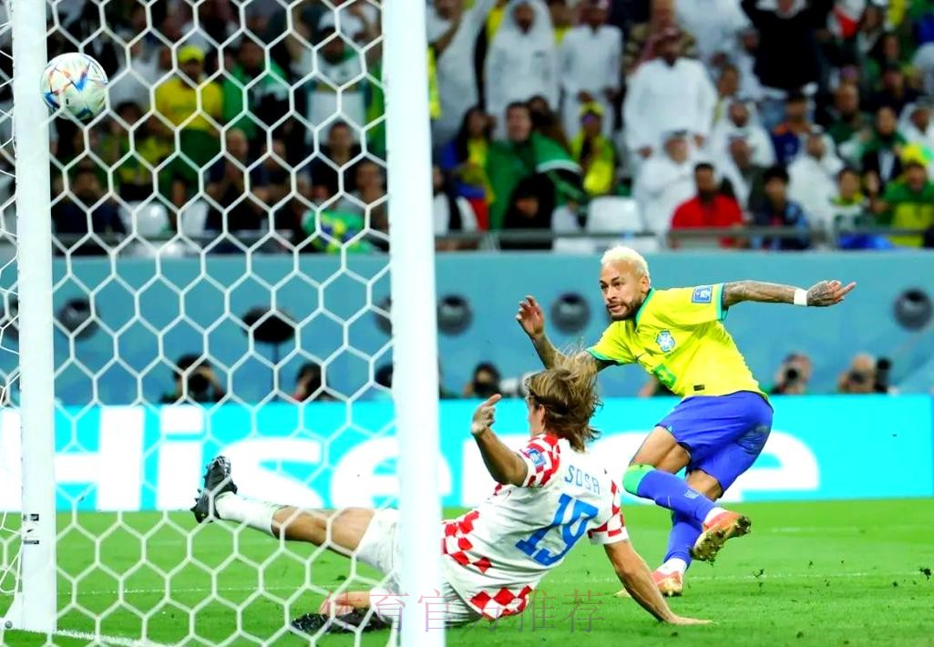 世界杯克罗地亚内马尔焦点对决全面分析 世界杯克罗地亚内马尔焦点对决全面分析