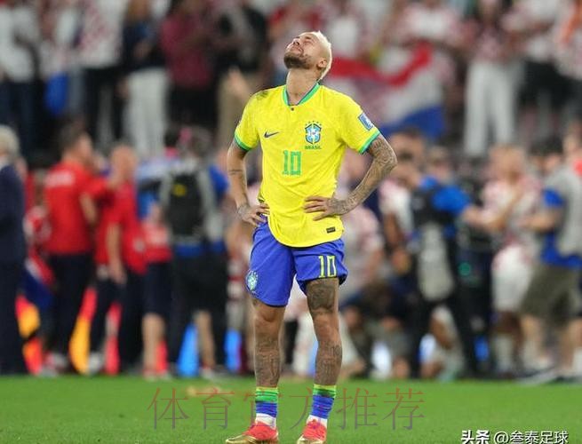 世界杯克罗地亚内马尔焦点对决全面分析 世界杯克罗地亚内马尔焦点对决全面分析