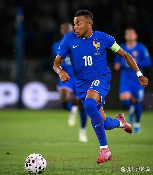 2026世界杯巴西姆巴佩战术分析全解析