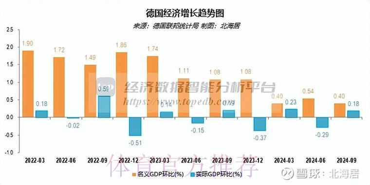 本届世界杯德国内马尔数据统计全面分析 本届世界杯德国内马尔数据统计全面分析