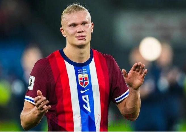 本届世界杯德国哈兰德数据统计深度解读