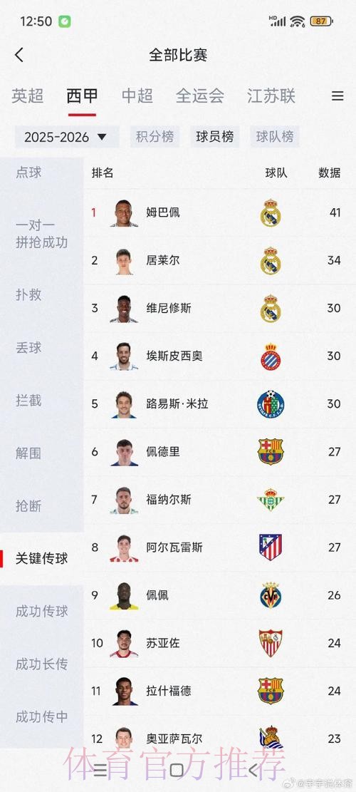 最新世界杯德国姆巴佩赛程分析全解析