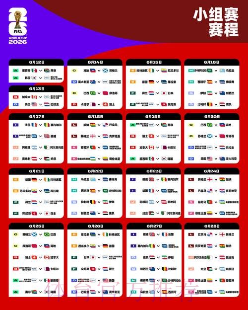 2026世界杯德国贝林厄姆比赛解读全解析