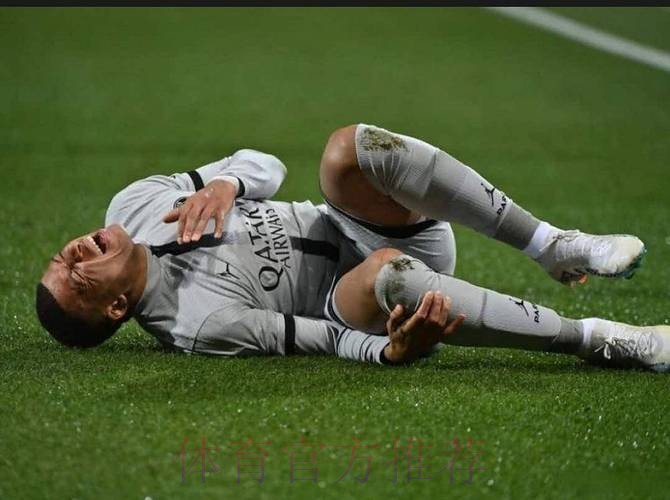 本届世界杯巴西姆巴佩小组赛形势深度解读